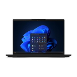 Lenovo ThinkPad L16 Gen 2 (Intel), Intel Core …
