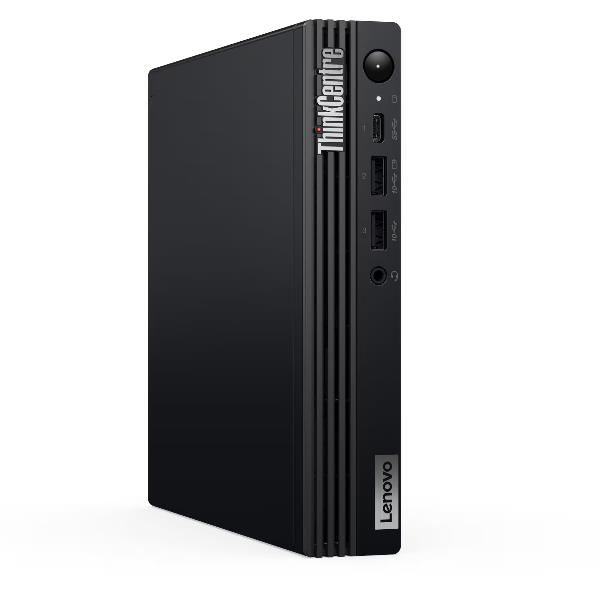 Lenovo ThinkCentre M70q Gen 5, Intel® Core™ i7, …