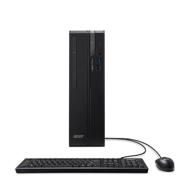 Acer Veriton X VX2735G, Intel Core Ultra 5, …