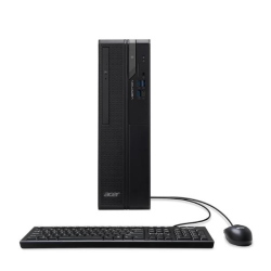 Acer Veriton X VX2735G, Intel Core Ultra 5, …