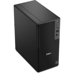 DELL Pro Precision 7 T1 PW7T1260, Intel Core Ultra 7, 265, 32 GB, 1 TB, Windows 11 Pro, 64-bit