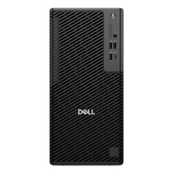 DELL Pro Precision 7 T1 PW7T1260, Intel Core …