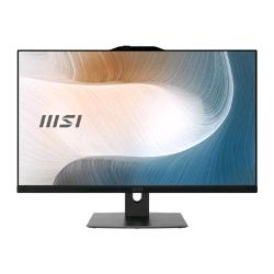 MSI Modern AM272P 1M-1095XEU, 68,6 cm (27ʺ), Full …