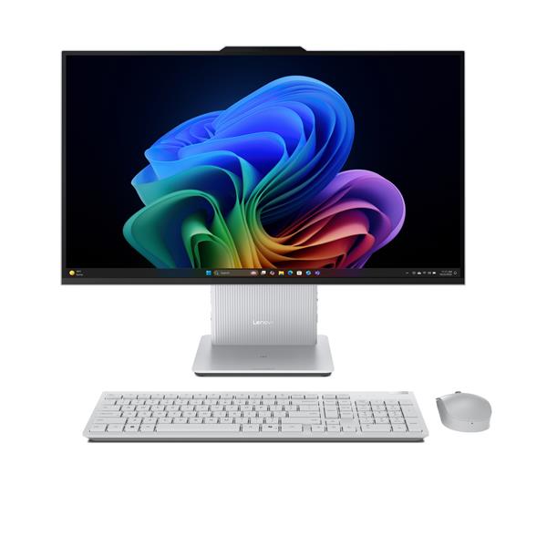 Lenovo IdeaCentre AIO 27ILL11, 68,6 cm (27ʺ), Full …