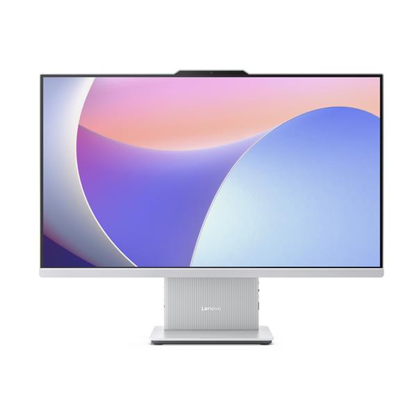 Lenovo IdeaCentre AIO 27ARR9, 68,6 cm (27ʺ), Full …
