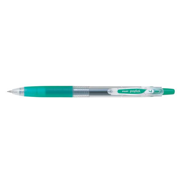Roller gel a scatto Pop'lol - punta 0,7mm …