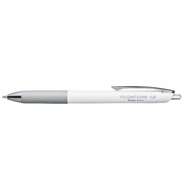 Penna roller Floatune - punta 1,0 mm - …