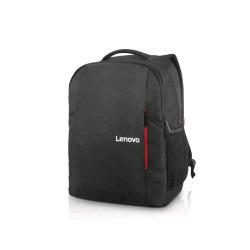 Lenovo Everyday Backpack B515 - Zaino porta computer …