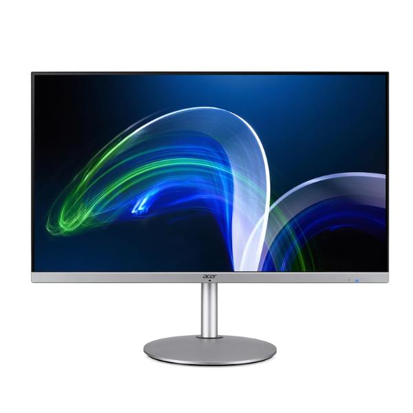 Acer VERO CB322QUESMIIPRX Display con risoluzione 2k (2560x1440)