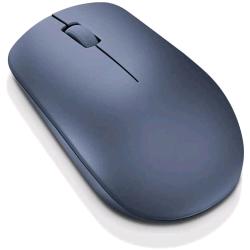 Lenovo 530 Wireless Mouse - Mouse - per …