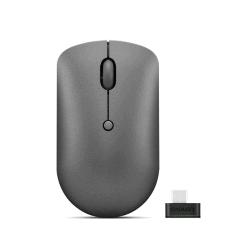 Lenovo 540 Wireless Compact - Mouse - compact …