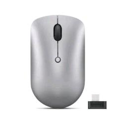 Lenovo - Mouse - compatto - per destrorsi …