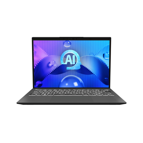 MSI Modern 15 F1MG-671XIT, Intel Core 7, 39,6 …