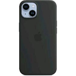 Apple - Cover per cellulare - compatibile MagSafe …