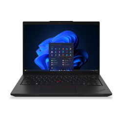 Lenovo ThinkPad L14 Gen 6 (AMD), AMD Ryzen™ …