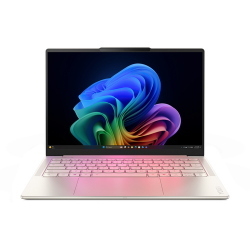 Lenovo Yoga Slim 7 14ILL10 Copilot+ PC, Intel …
