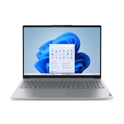 Lenovo ThinkBook 16 G8 IAL, Intel Core Ultra …
