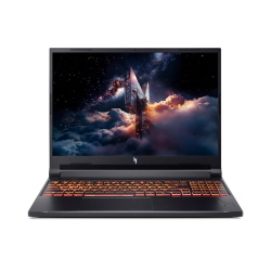 Notebook e Workstation portatili - NITRO V 16 ANV16-72-918V