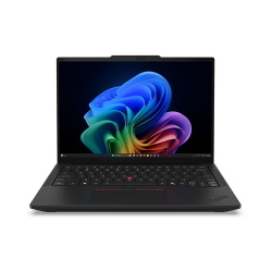 Notebook e Workstation portatili - ThinkPad T14 Gen …
