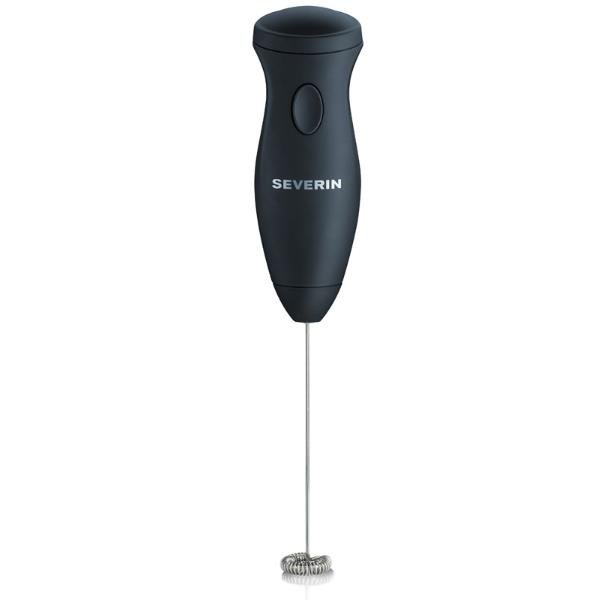 Spray rimuovi etichette Avery 150 ml 3590