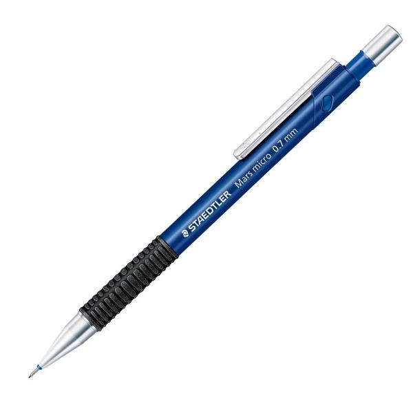 Portamine a scatto Staedtler Mars micro 775 B …