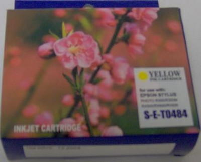 Blocco Pignastyl - A5 - 150 x 210mm …