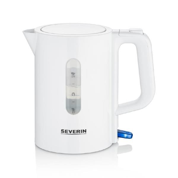 Coperchio richiudibile per vaschetta asporto 500 ml Scatolificio …
