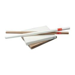 Carta da pacco Rex-Sadoch 100x140 cm 80 g/m² …