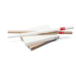 Carta da pacco Rex-Sadoch 100x140 cm 80 g/m² …