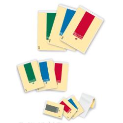 Blocco Pignastyl - A4 - 210 x 297mm …