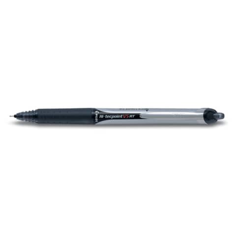 Roller a scatto Hi Tecpoint V5 RT - …