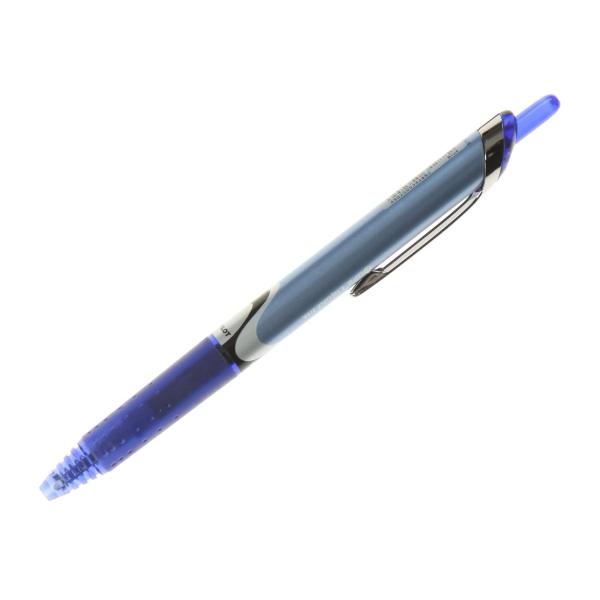 Roller a scatto Hi Tecpoint V5 RT - …