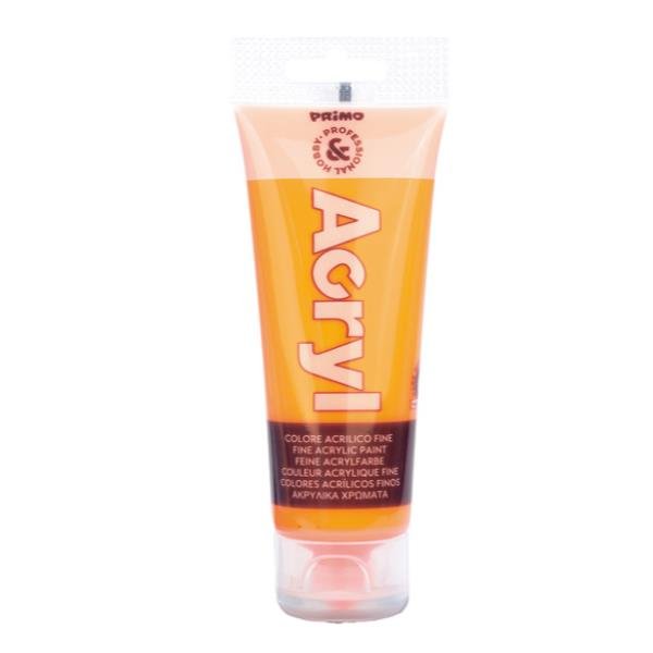 Colore acrilico Primo in bottiglia PET con tappo …
