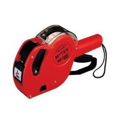 Prezzatrice numerica 1 banda Markin Motex 5500 - …