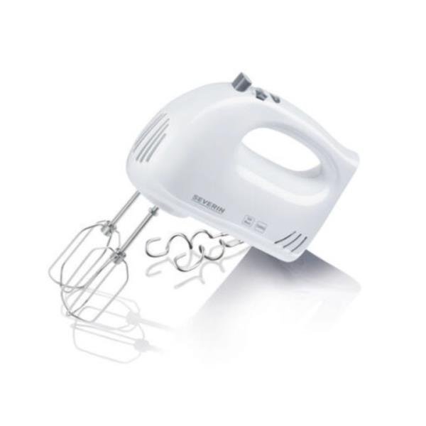 Buste trasparenti polietilene Viva - contatto alimentare - 120x170 mm - sp. 35 μ - conf. 100 pezzi - 3820
