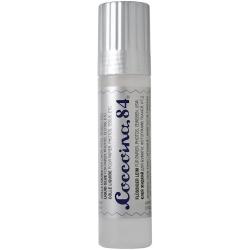 Colla liquida - tubetto - spugnetta stendicolla - …