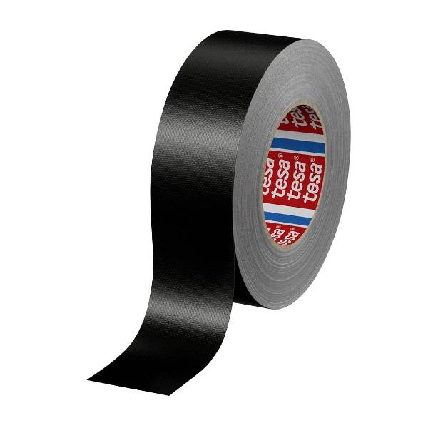 Nastro adesivo telato - 38 mm x 25 …