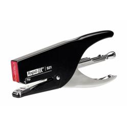 Cucitrice a pinza Supreme S21 S flat - …