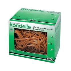 Elastici - misure assortite - 500 gr - …