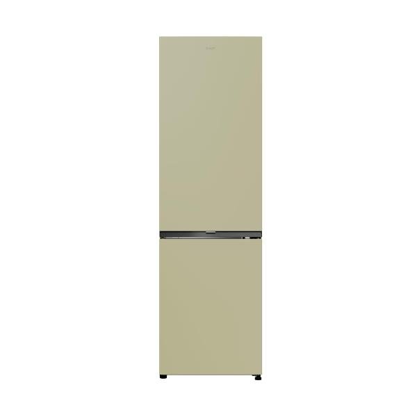 Candy CNCQ2T518EC, 279 L, SN-T, 5 kg/24h, E, …