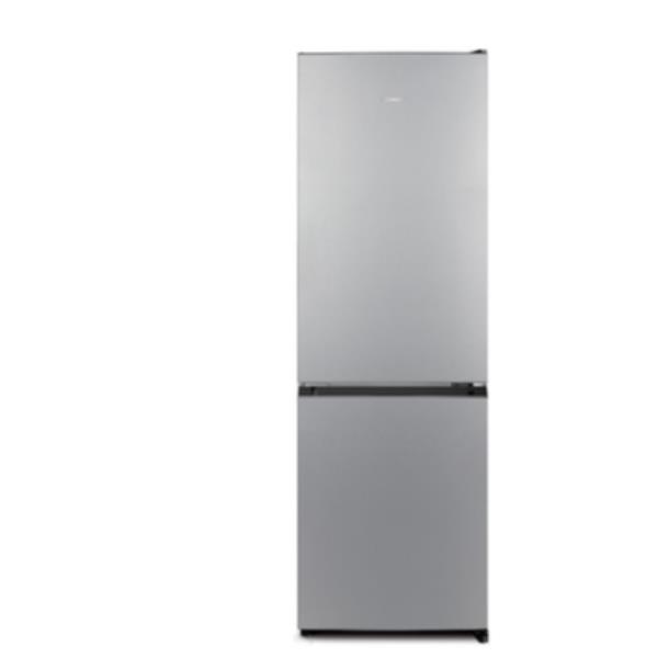 Indesit INKS 8261 S4E Frigorifero combinato a libera …