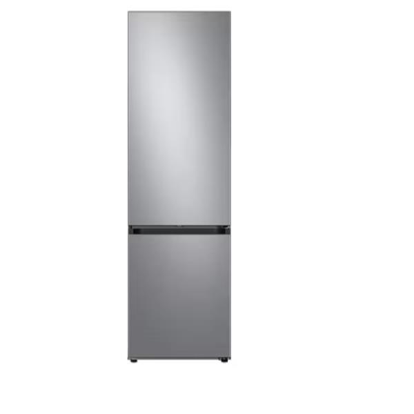 Samsung RB38C7B5BS9, 273 L, SN-T, 35 dB, B, …