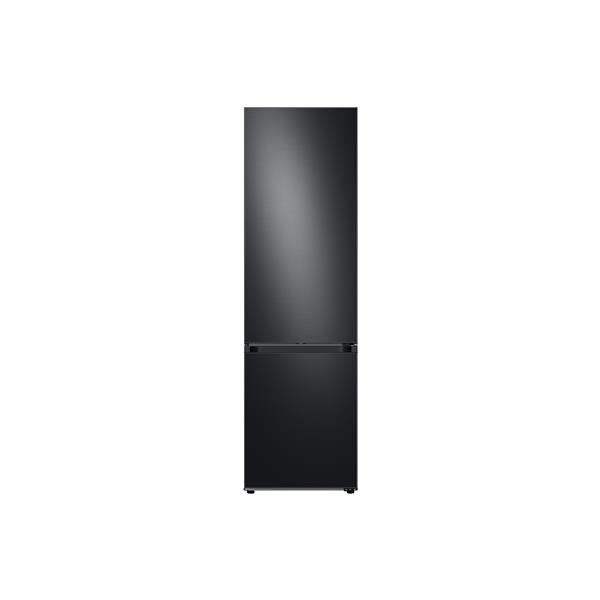 Samsung Frigorifero Combinato BESPOKE AI 2m 387L RB38C7B6AB1, …
