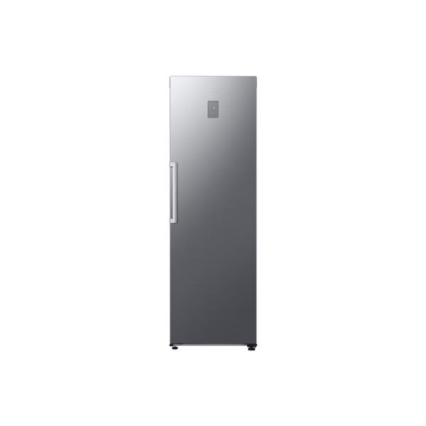 Samsung RR70H39CCTEF, 387 L, Starfish, 35 dB, C, …