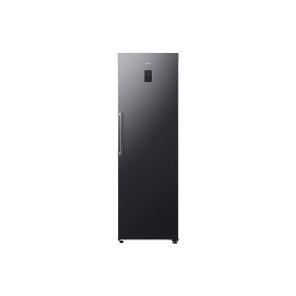 Samsung RR70H39CCFEF, 387 L, Starfish, 35 dB, C, …