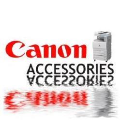Canon 2838B001, Laser, iR 2525, 2525i, 2530, 2530i