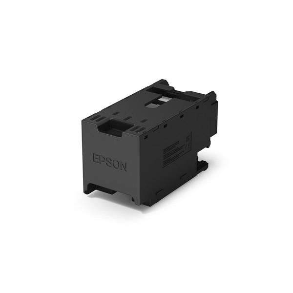 Epson C12C938211, Kit di manutenzione, Epson, WF-C5890DW (WF-C5890DWF) …