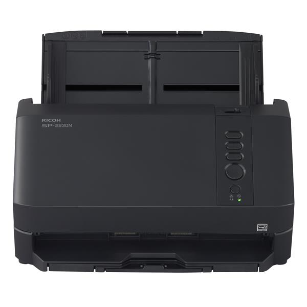 Ricoh SP-2230N, 215,9 x 6096 mm, 600 x …