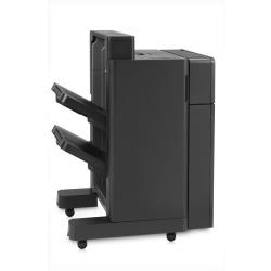 HP Stapler/Stacker - Vassoio raccoglicopie/cucitrice
