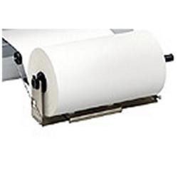 Epson Supporto per carta in rotoli da 8.5ʺ(21., …